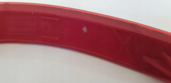 VW CADDY VASEN PUSKURIN HEIJASTIN 2K5945105D image 7