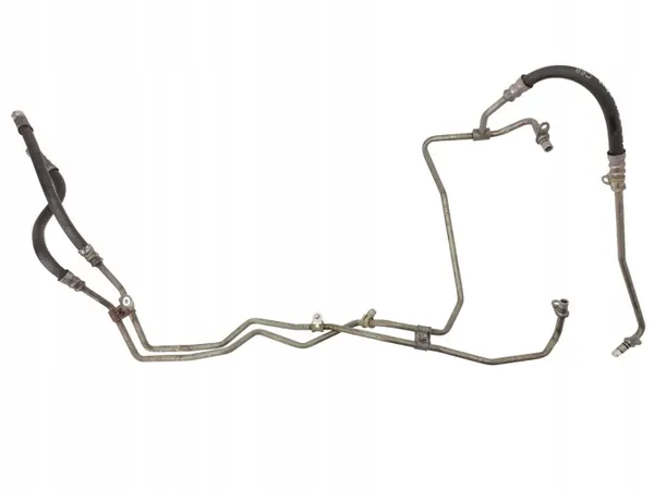Conduto hidráulico caixa Mercedes GLK X204 2008-2015 image 2