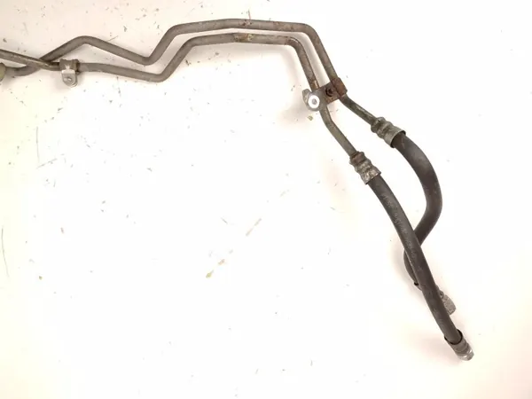 Conduto hidráulico caixa Mercedes GLK X204 2008-2015 image 3