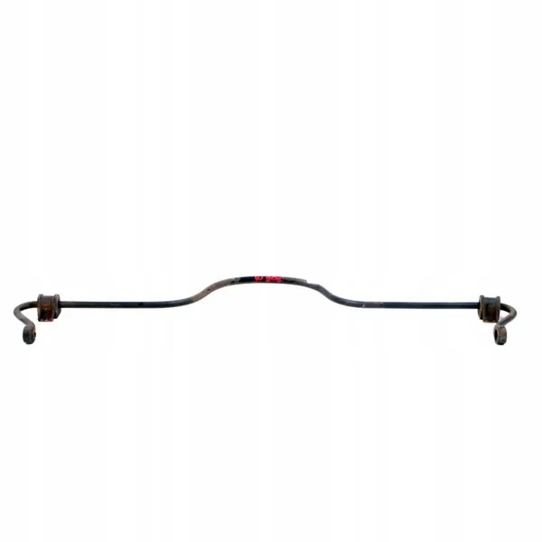 Mercedes Sprinter W906 Taka Stabilointitanko OEM A9063202111 image 2