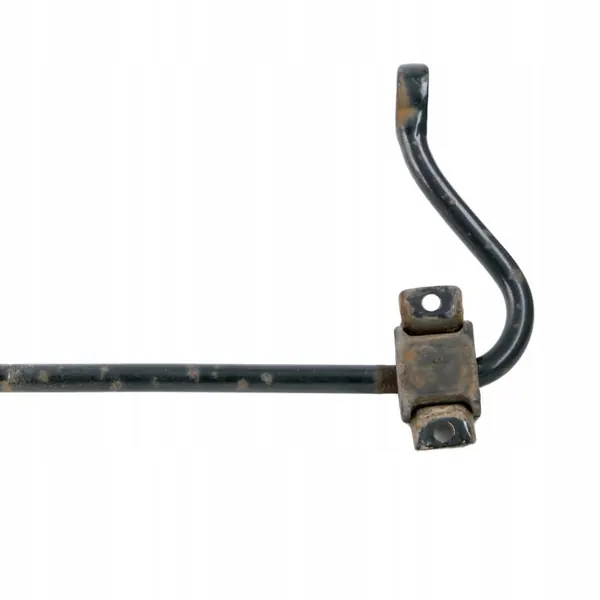 Mercedes Sprinter W906 Taka Stabilointitanko OEM A9063202111 image 10