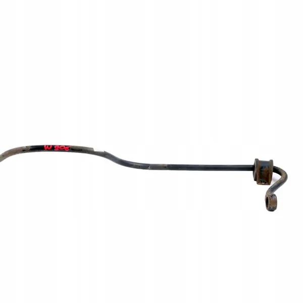 Mercedes Sprinter W906 Taka Stabilointitanko OEM A9063202111 image 3