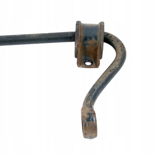 Mercedes Sprinter W906 Taka Stabilointitanko OEM A9063202111 image 4