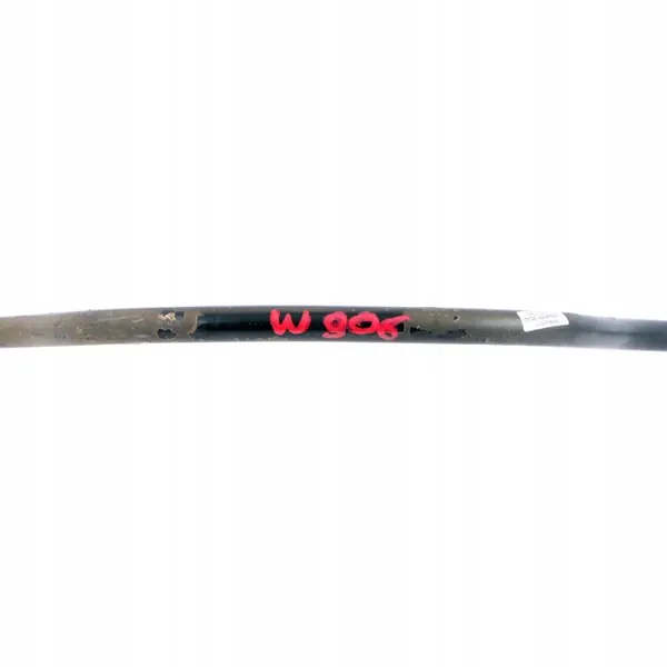 Mercedes Sprinter W906 Taka Stabilointitanko OEM A9063202111 image 5