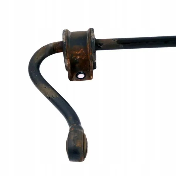 Mercedes Sprinter W906 Taka Stabilointitanko OEM A9063202111 image 6