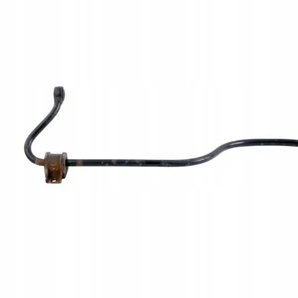 Mercedes Sprinter W906 Taka Stabilointitanko OEM A9063202111 image 8