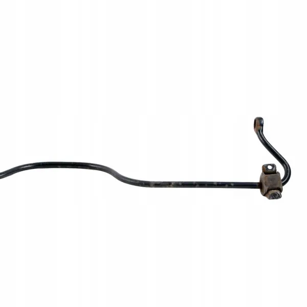 Mercedes Sprinter W906 Taka Stabilointitanko OEM A9063202111 image 9
