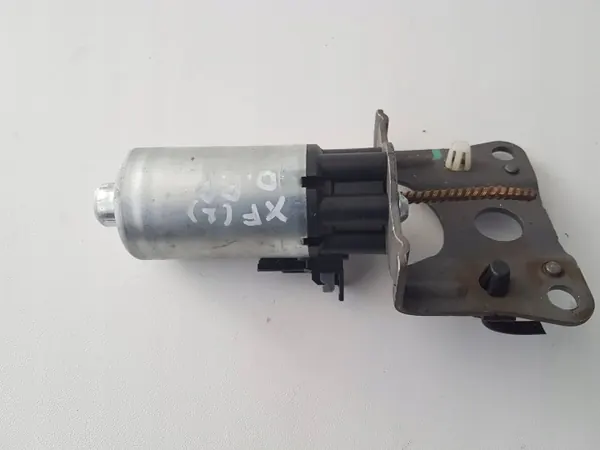 Moteur de siège Jaguar XE 2019 OEM 918529101 image 2