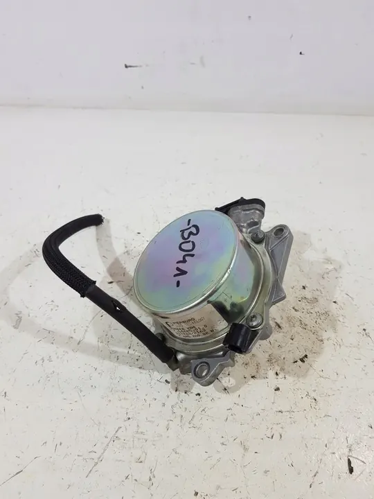 IMUPUMPPU 1.6 B 116i N13B16A BMW F20 F21 F30 F31 image 3