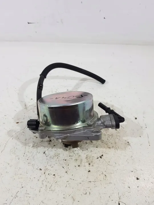 IMUPUMPPU 1.6 B 116i N13B16A BMW F20 F21 F30 F31 image 4