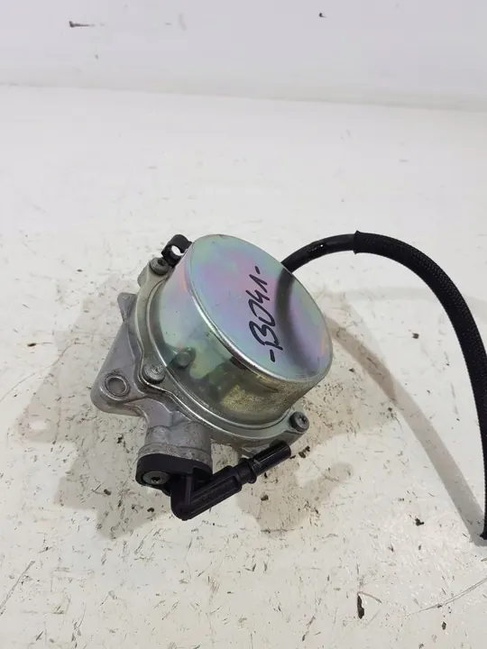 IMUPUMPPU 1.6 B 116i N13B16A BMW F20 F21 F30 F31 image 5