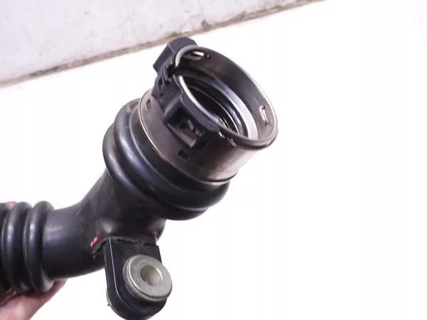 Tubo de admissão Renault Megane Scenic 1.6dCi OEM image 6