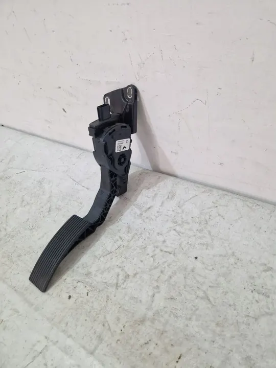 Dodge Durango III 2019- 5.7 Gaspedaal 52124785AF image 2