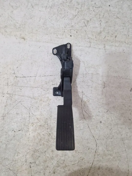 Dodge Durango III 2019- 5.7 Gaspedaal 52124785AF image 3