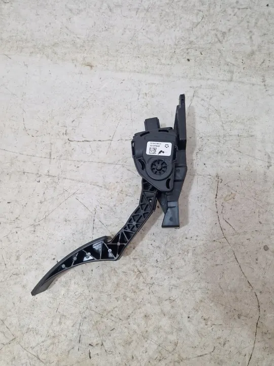 Dodge Durango III 2019- 5.7 Gaspedaal 52124785AF image 4