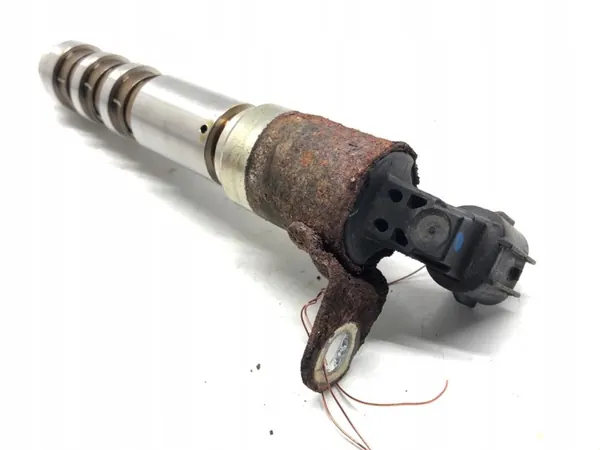 Variabel Ventilstyrningssensor Suzuki Grand Vitara II 12615613 image 2