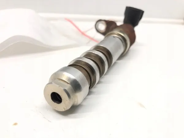 Variabel Ventilstyrningssensor Suzuki Grand Vitara II 12615613 image 3