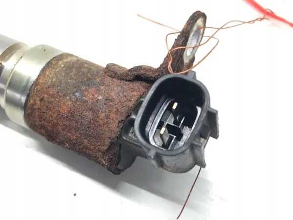 Variabel Ventilstyrningssensor Suzuki Grand Vitara II 12615613 image 4