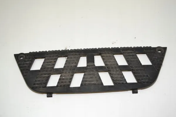 Mercedes Actros MP4 Linkertrede OEM A9606662128 image 2