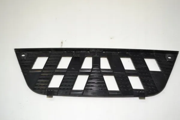 Mercedes Actros MP4 Linkertrede OEM A9606662128 image 3