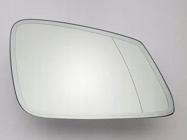 Peilin lasi oikea OEM PRAWEGO x FOTOCHROM BMW image 2