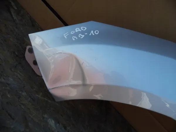 Ford OE 2171304 Paraurti Anteriore Sinistro image 2