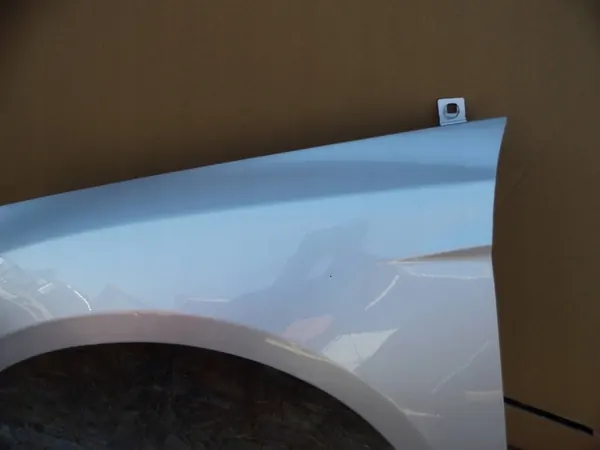 Ford OE 2171304 Paraurti Anteriore Sinistro image 3