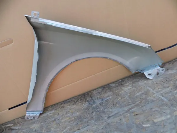 Ford OE 2171304 Paraurti Anteriore Sinistro image 5