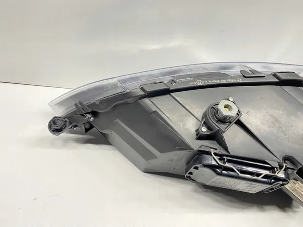 Farol LED dianteiro direito SEAT LEON 3 III 2017-2020 image 6