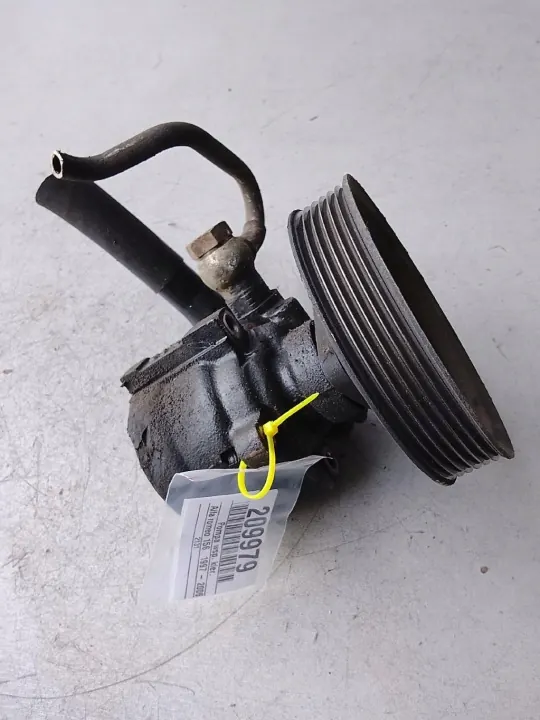 Ohjaustehostimen pumppu Alfa Romeo 156 OEM 12610711 image 2