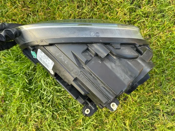 Farol Dianteiro Direito VW Beetle 11-19 OEM 5C1941006A image 6