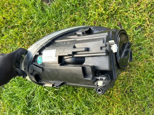 Farol Dianteiro Direito VW Beetle 11-19 OEM 5C1941006A image 7