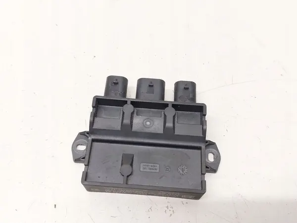 Sensor de Abertura de Pé Ford Focus 2024 JX7T14F679BA image 1