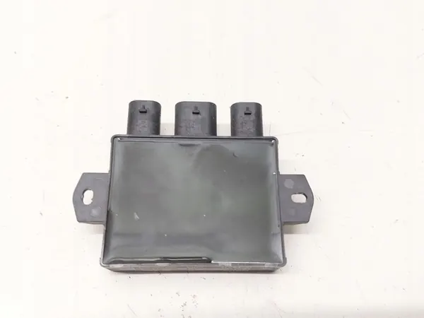 Sensor de Abertura de Pé Ford Focus 2024 JX7T14F679BA image 3