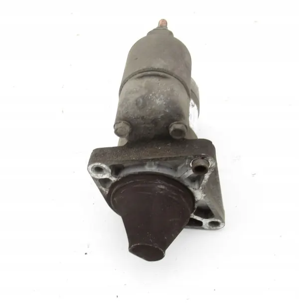 Motor de arranque Fiat OE 51812501 image 2