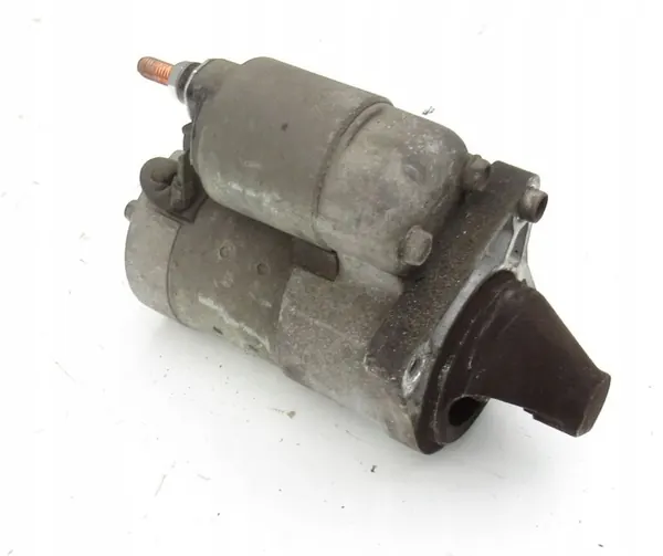 Motor de arranque Fiat OE 51812501 image 4
