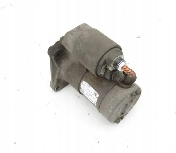 Motor de arranque Fiat OE 51812501 image 5