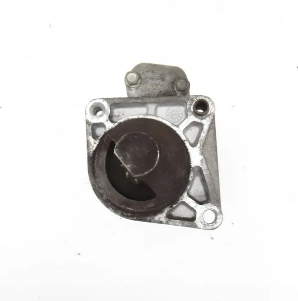 Motor de arranque Fiat OE 51812501 image 7