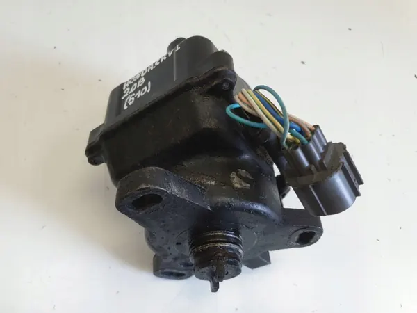 Bobina de encendido Honda CR-V CRV I 2.0 16V OEM image 3