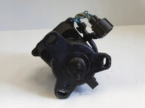 Bobina de encendido Honda CR-V CRV I 2.0 16V OEM image 4