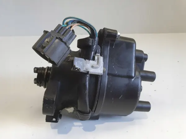 Bobina de encendido Honda CR-V CRV I 2.0 16V OEM image 5