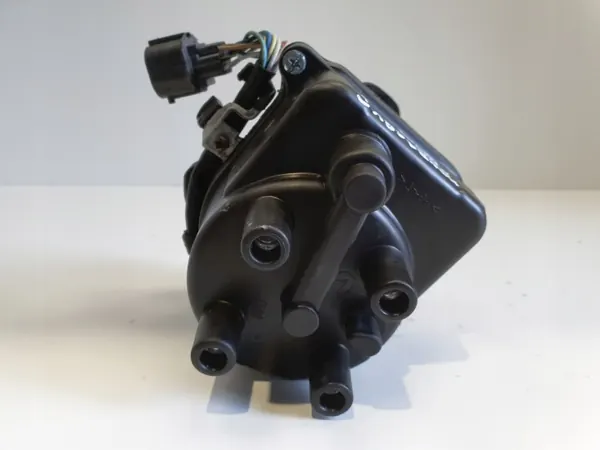 Bobina de encendido Honda CR-V CRV I 2.0 16V OEM image 6