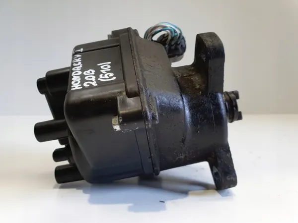Bobina de encendido Honda CR-V CRV I 2.0 16V OEM image 7