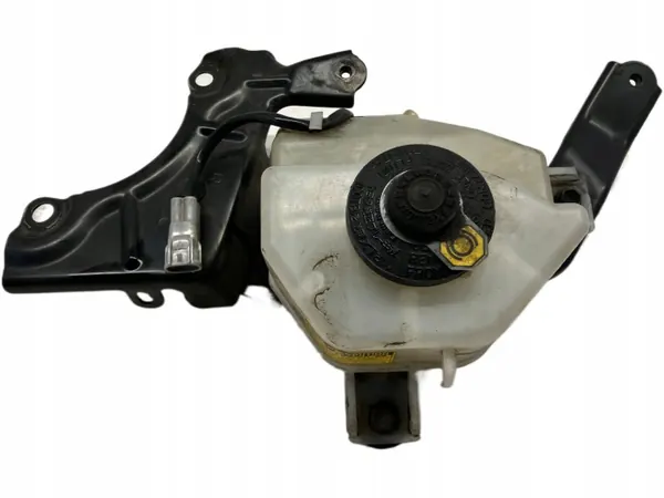Bremsflüssigkeitsbehälter OYT21947 für Prius III image 2