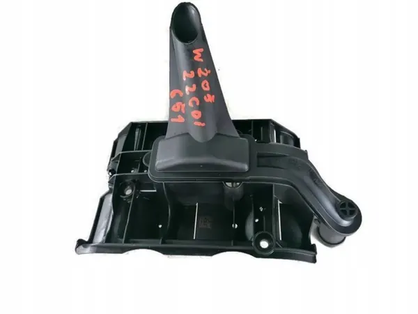 Séparateur d'huile Mercedes OEM A6511804951 - Occasion image 2