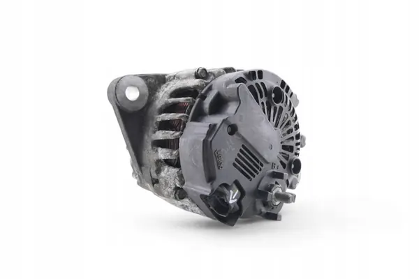 Vaihtovirtageneraattori Opel Insignia Astra Zafira 2.0 CDTI OE 13502581 image 2