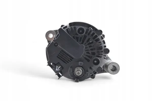 Vaihtovirtageneraattori Opel Insignia Astra Zafira 2.0 CDTI OE 13502581 image 4