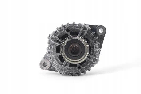 Vaihtovirtageneraattori Opel Insignia Astra Zafira 2.0 CDTI OE 13502581 image 8