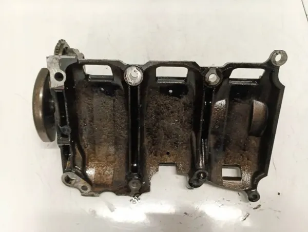 Öljypumppu OEM 045103127D Volkswagen Polo 1.4L image 5