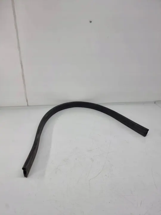 Junta do capô Jaguar F-Pace OEM J8A216K816AB image 2